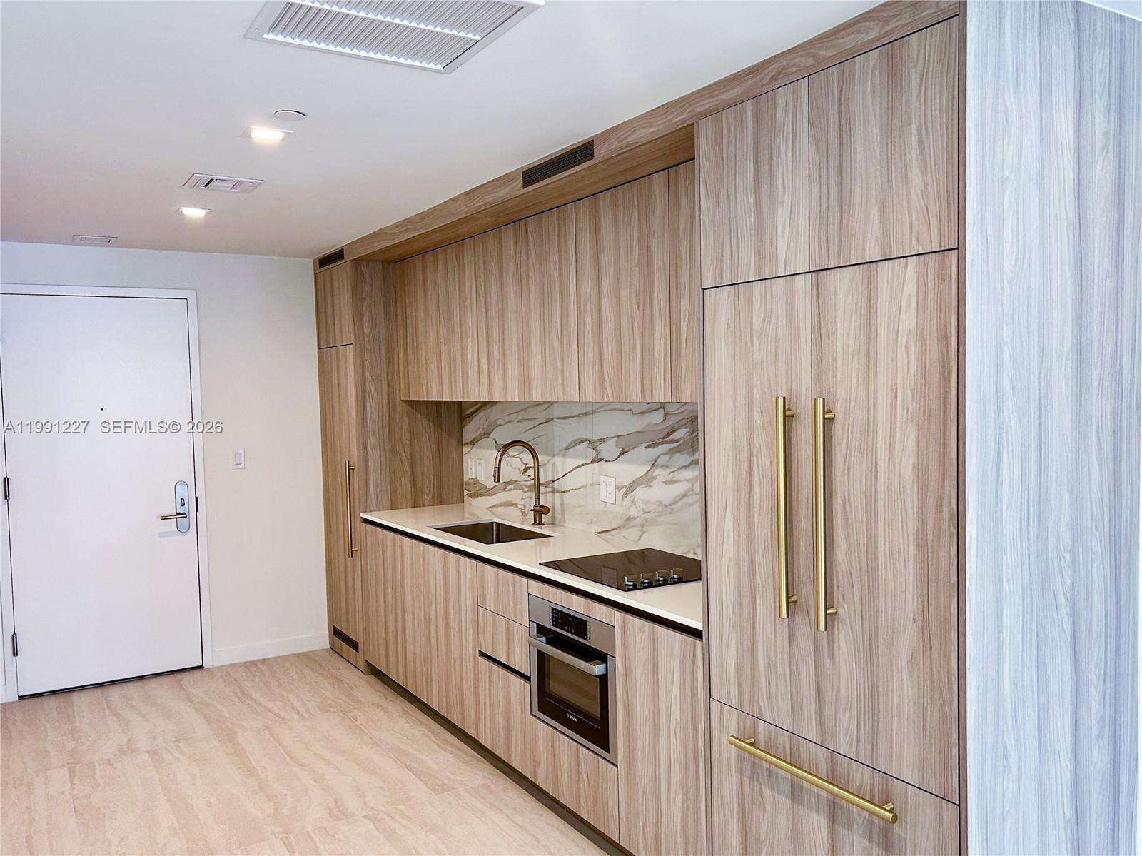Viceroy Brickell | Unit #3614 Unit #3614 | Picture 5