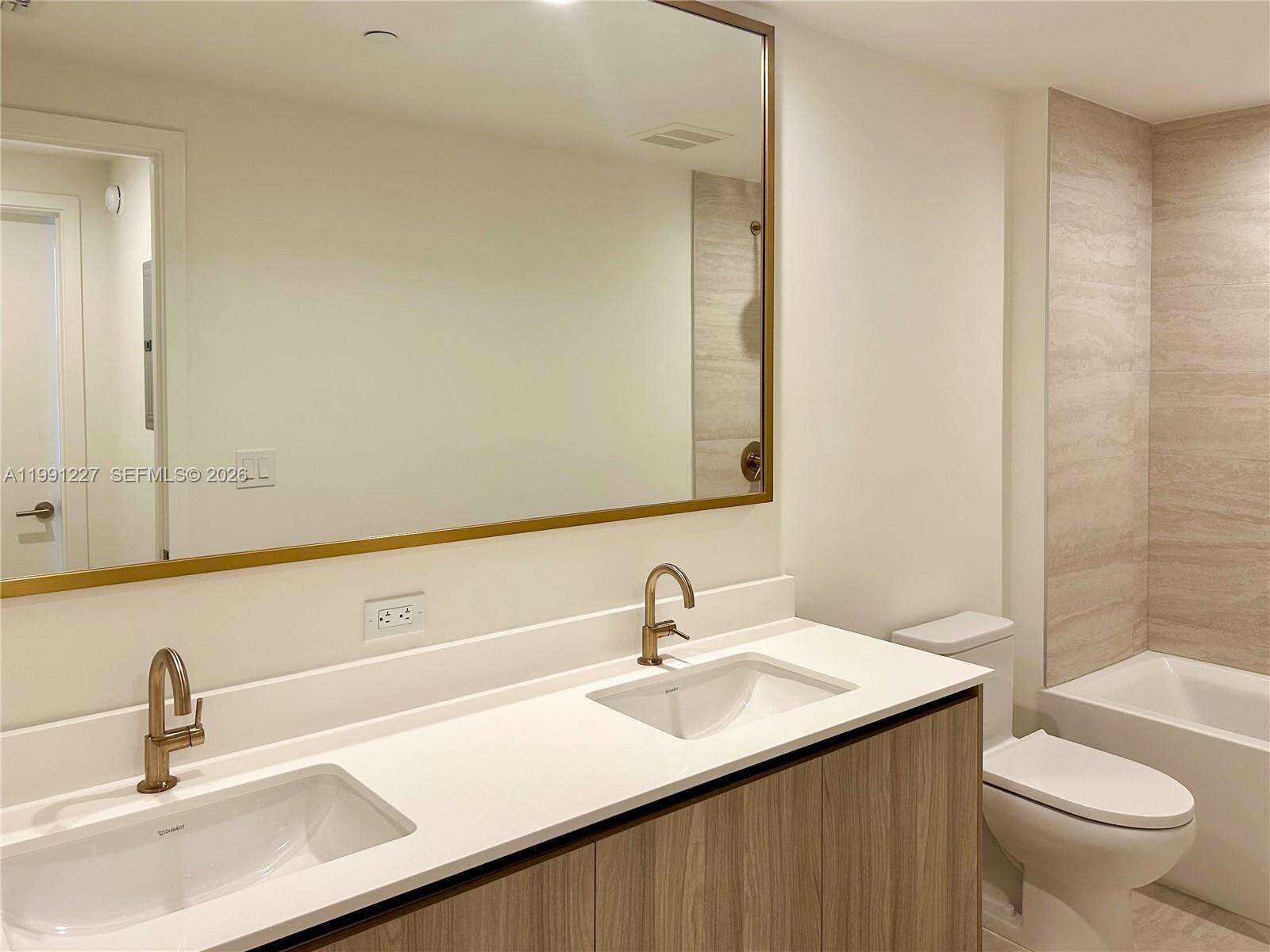 Viceroy Brickell | Unit #3614 Unit #3614 | Picture 6