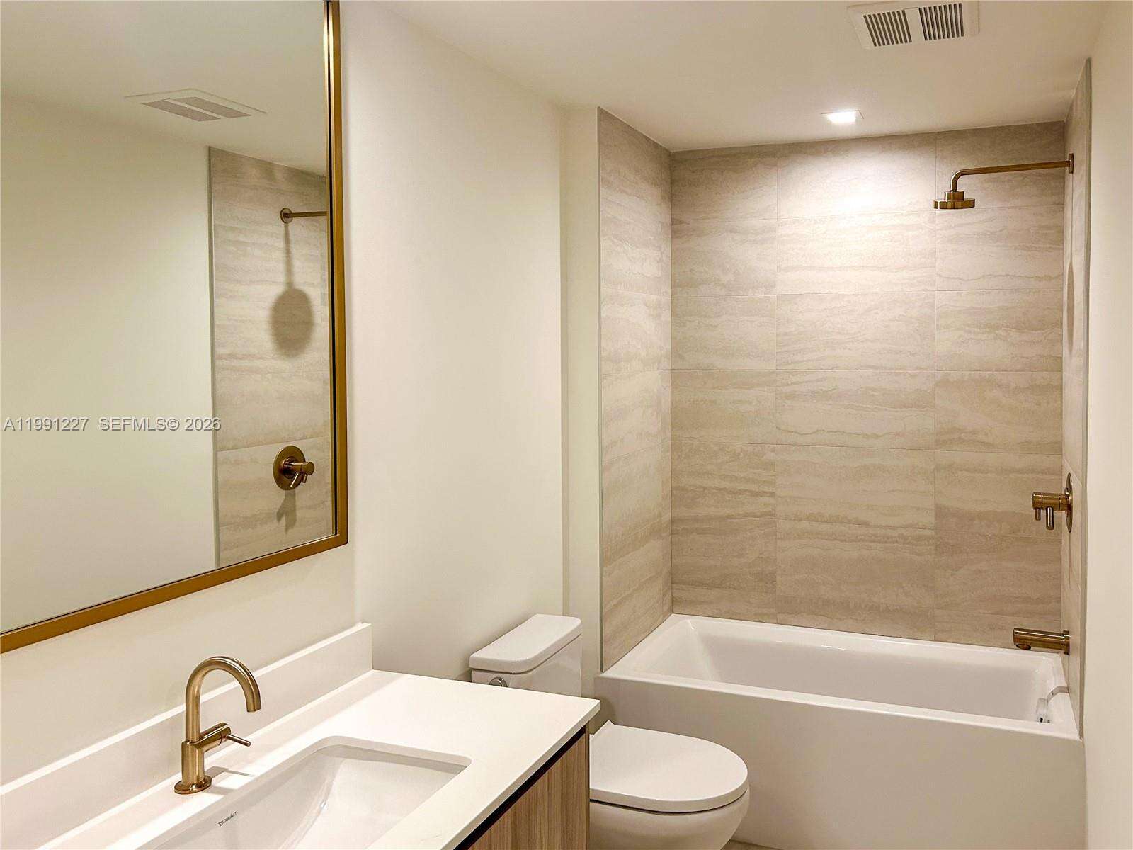 Viceroy Brickell | Unit #3614 Unit #3614 | Picture 7