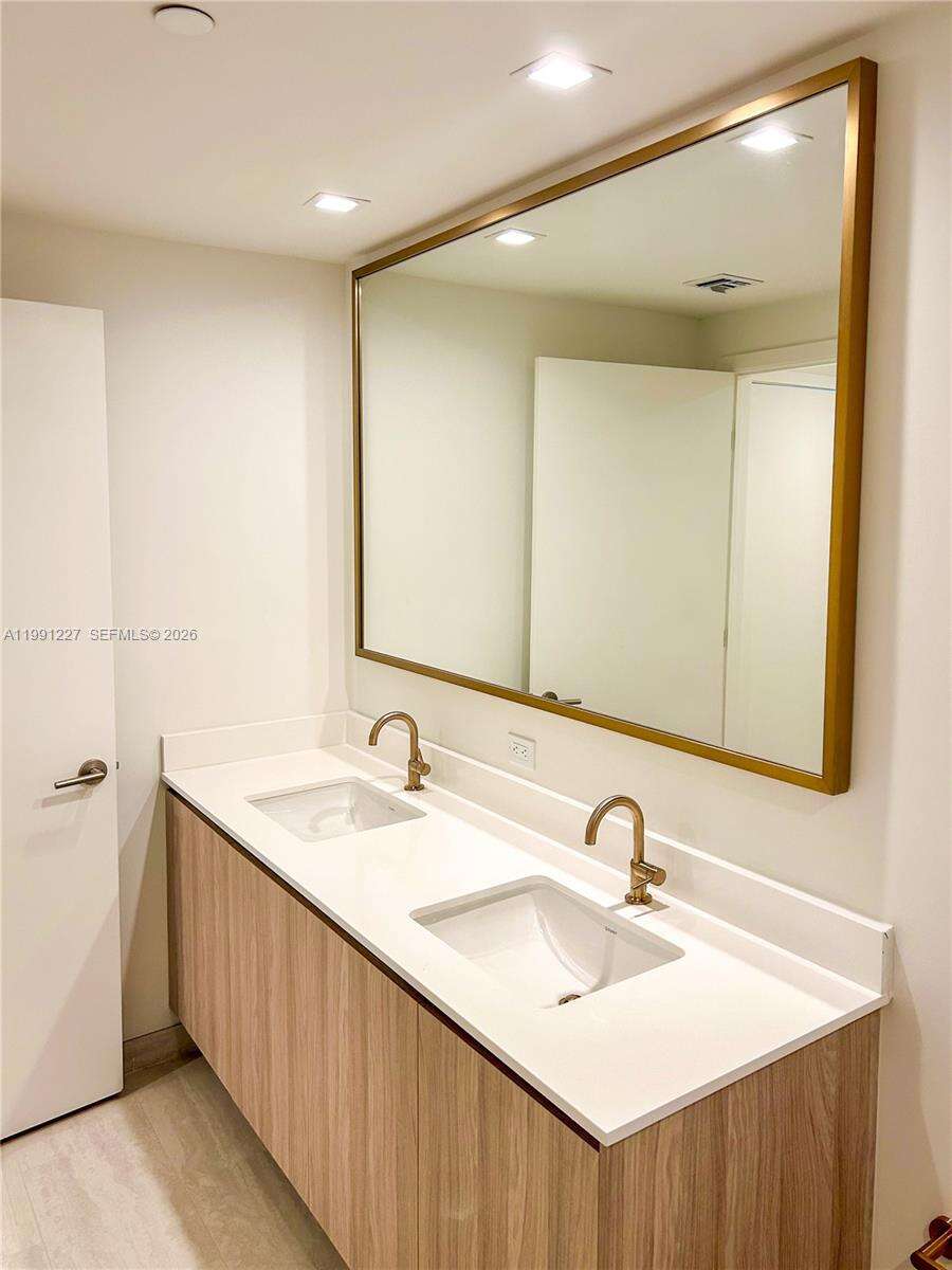 Viceroy Brickell | Unit #3614 Unit #3614 | Picture 8