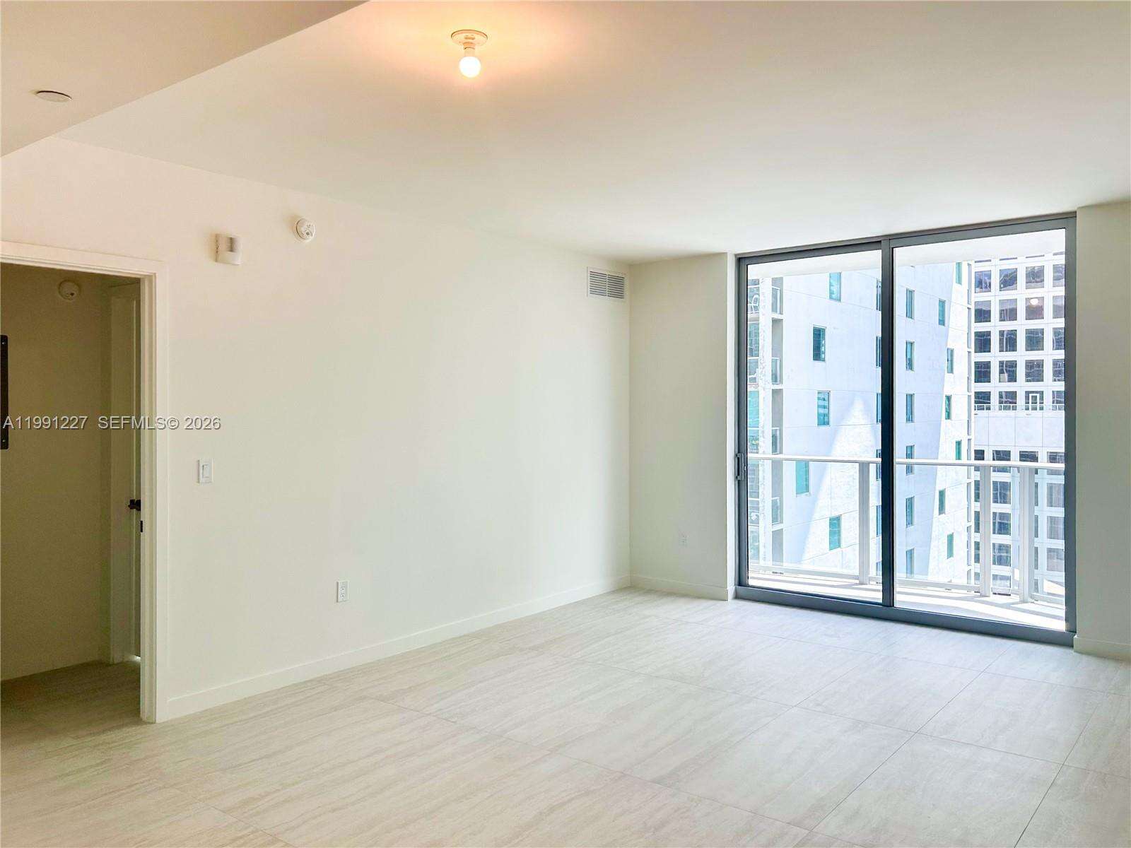 Viceroy Brickell | Unit #3614 Unit #3614 | Picture 9