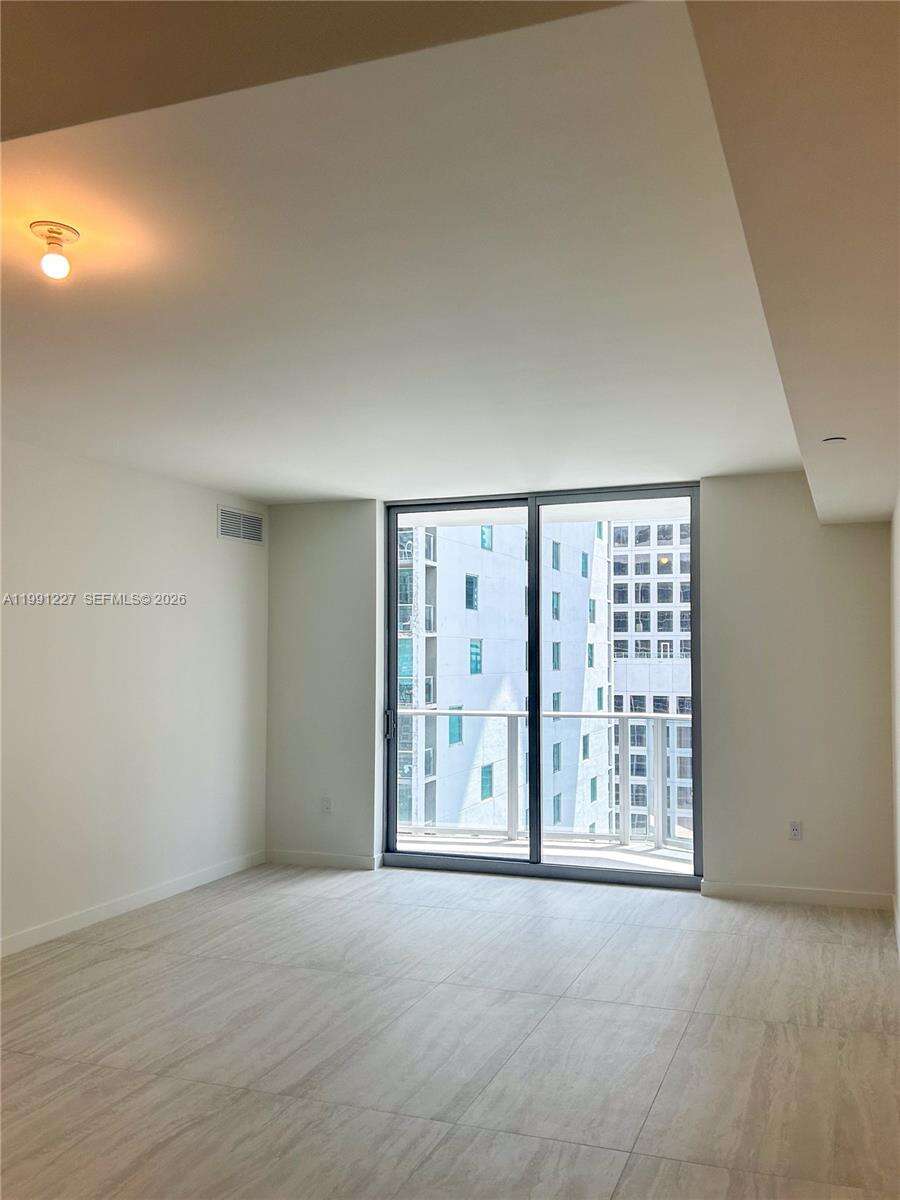 Viceroy Brickell | Unit #3614 Unit #3614 | Picture 10