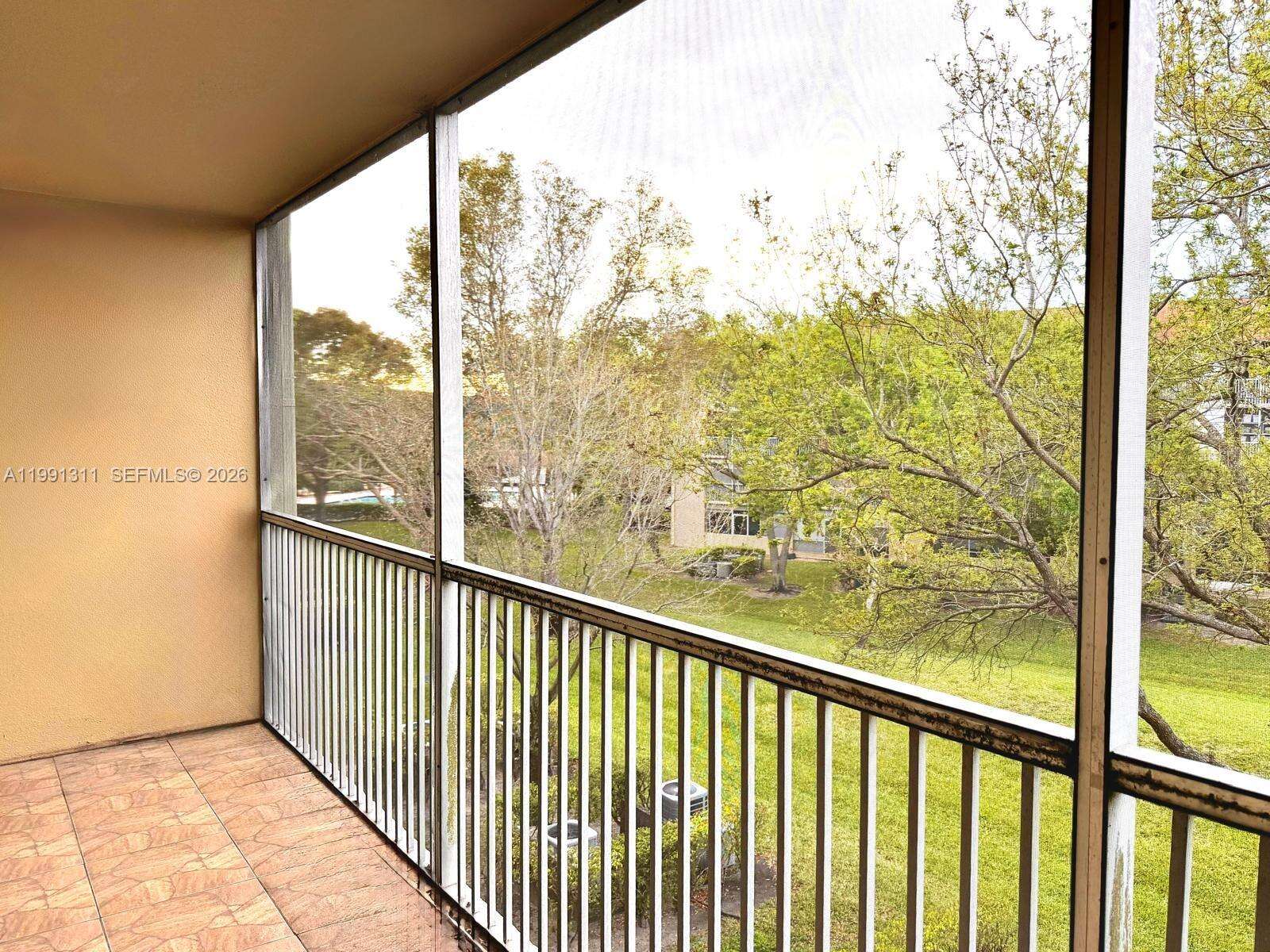 Kingsley At Century Village Condominium Iii | Unit #313H Unit #313H | Picture 1