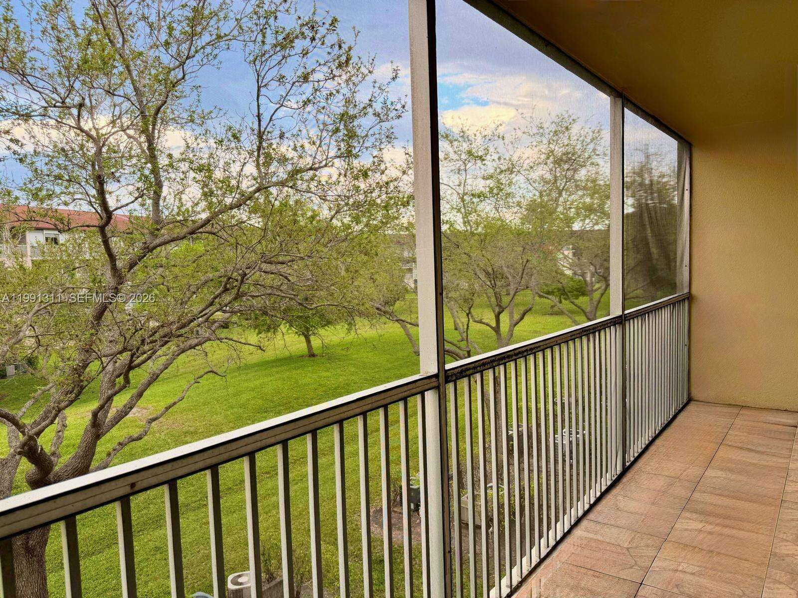 Kingsley At Century Village Condominium Iii | Unit #313H Unit #313H | Picture 2