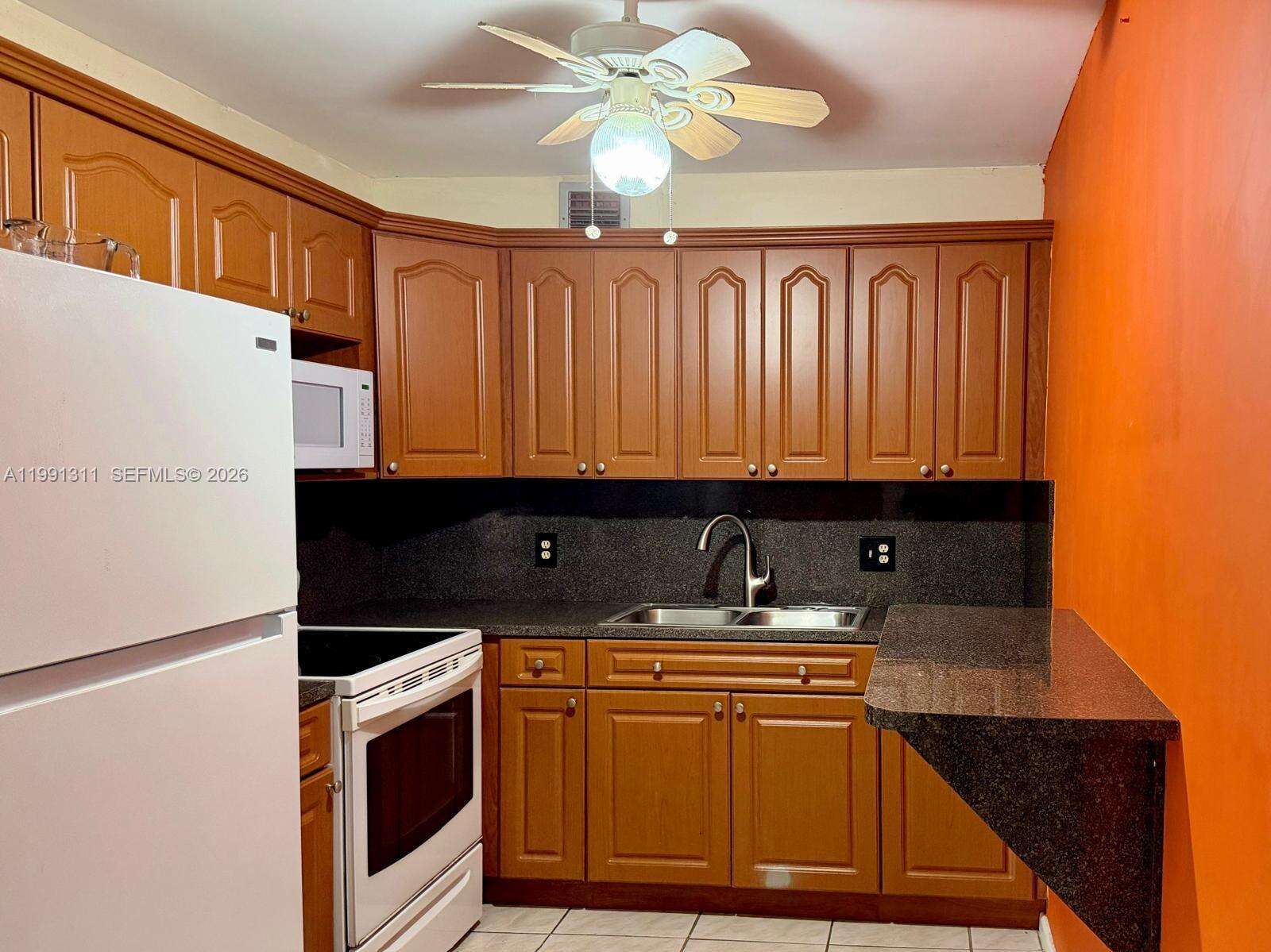 Kingsley At Century Village Condominium Iii | Unit #313H Unit #313H | Picture 11