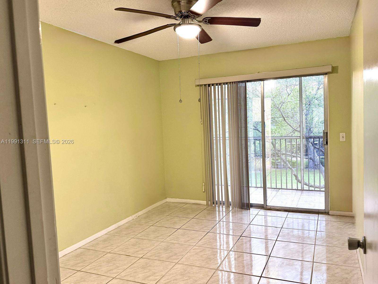 Kingsley At Century Village Condominium Iii | Unit #313H Unit #313H | Picture 3