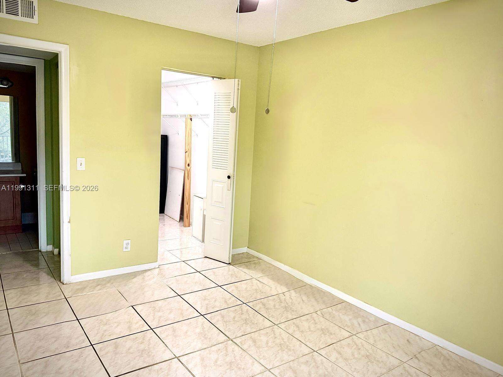 Kingsley At Century Village Condominium Iii | Unit #313H Unit #313H | Picture 4