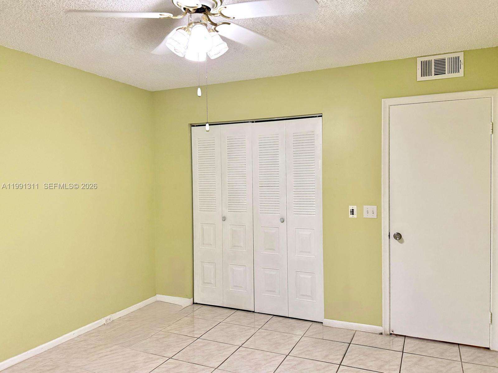 Kingsley At Century Village Condominium Iii | Unit #313H Unit #313H | Picture 6