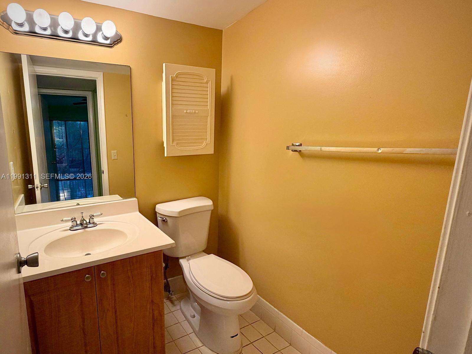 Kingsley At Century Village Condominium Iii | Unit #313H Unit #313H | Picture 7