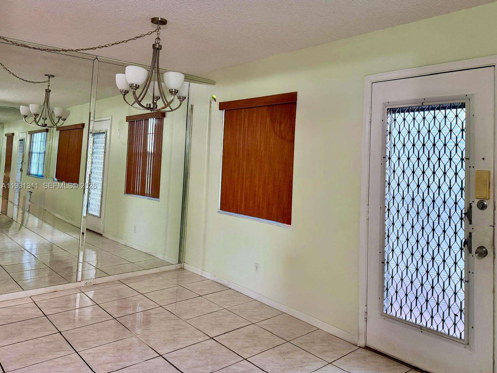 Kingsley At Century Village Condominium Iii | Unit #313H Unit #313H | Picture 9