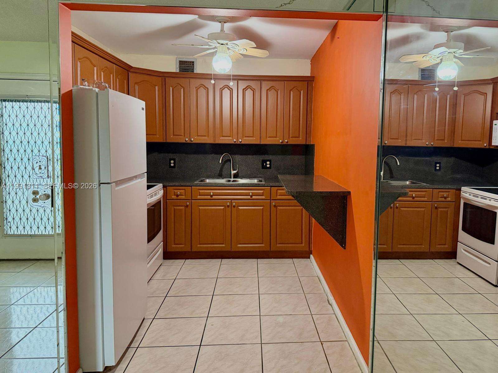 Kingsley At Century Village Condominium Iii | Unit #313H Unit #313H | Picture 10