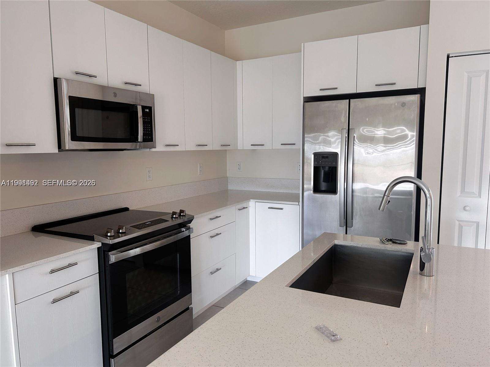 Downtown Doral South Phase Two | Unit #409 Unit #409 | Picture 3
