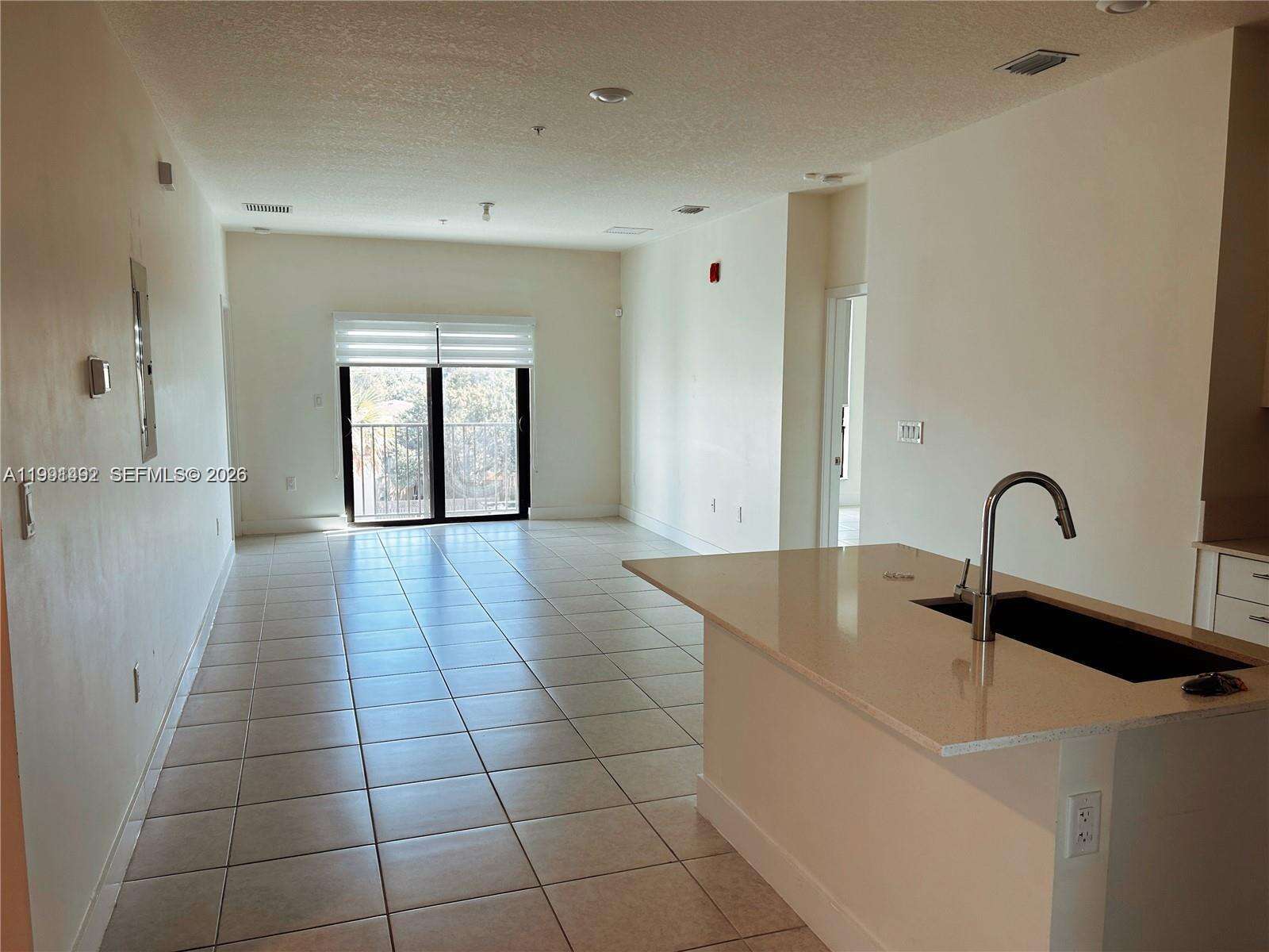 Downtown Doral South Phase Two | Unit #409 Unit #409 | Picture 4