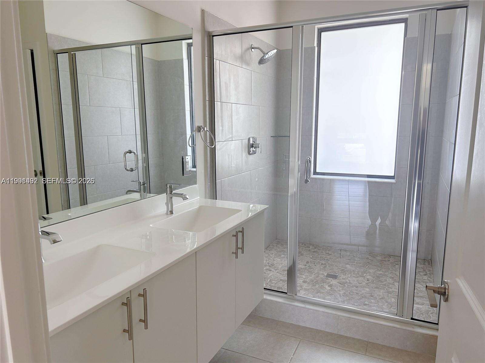 Downtown Doral South Phase Two | Unit #409 Unit #409 | Picture 5
