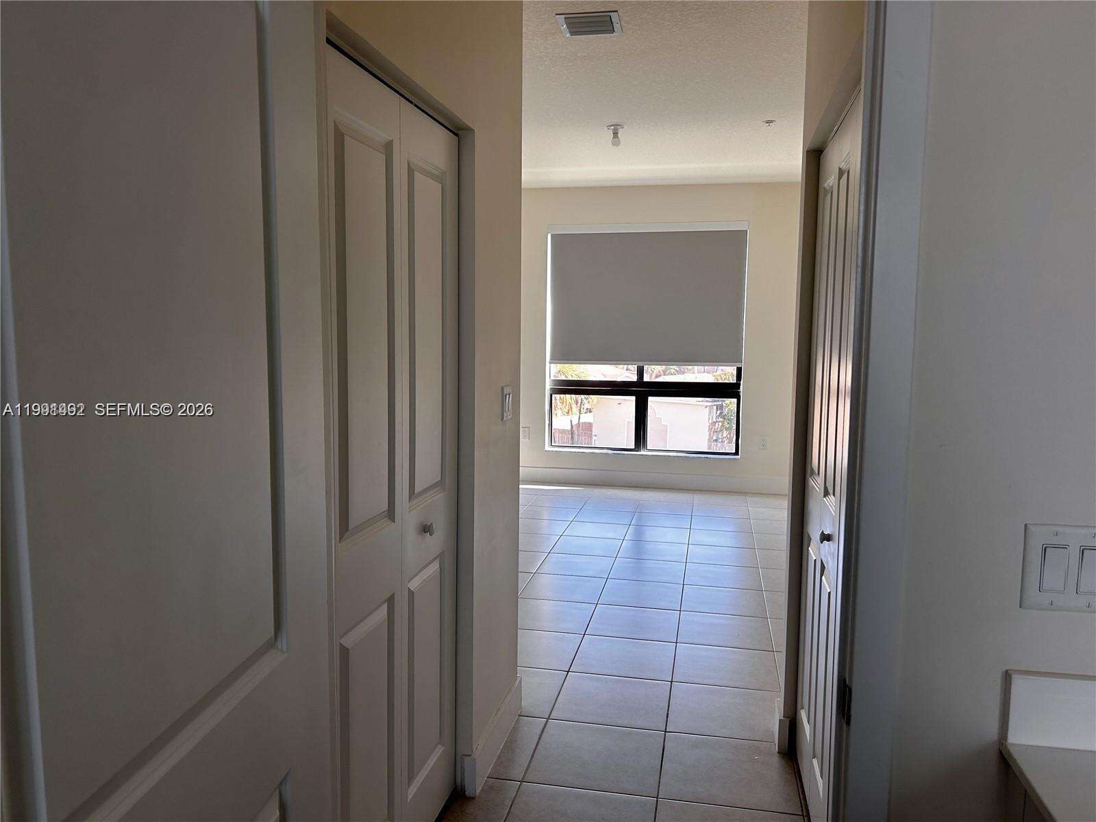 Downtown Doral South Phase Two | Unit #409 Unit #409 | Picture 6