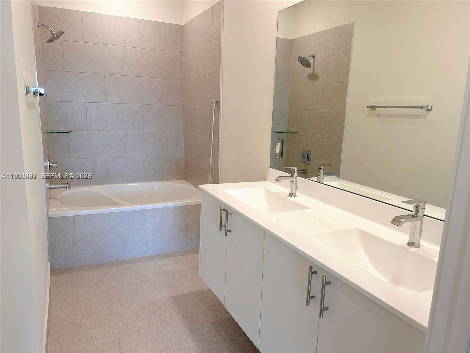 Downtown Doral South Phase Two | Unit #409 Unit #409 | Picture 7