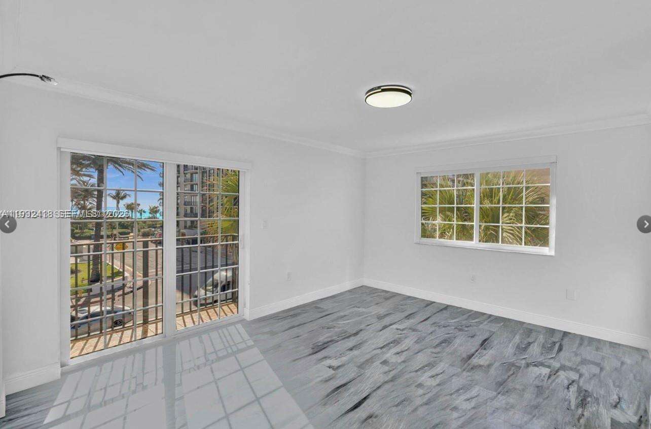 Beach Point Club | Unit #304 Unit #304 | Picture 1