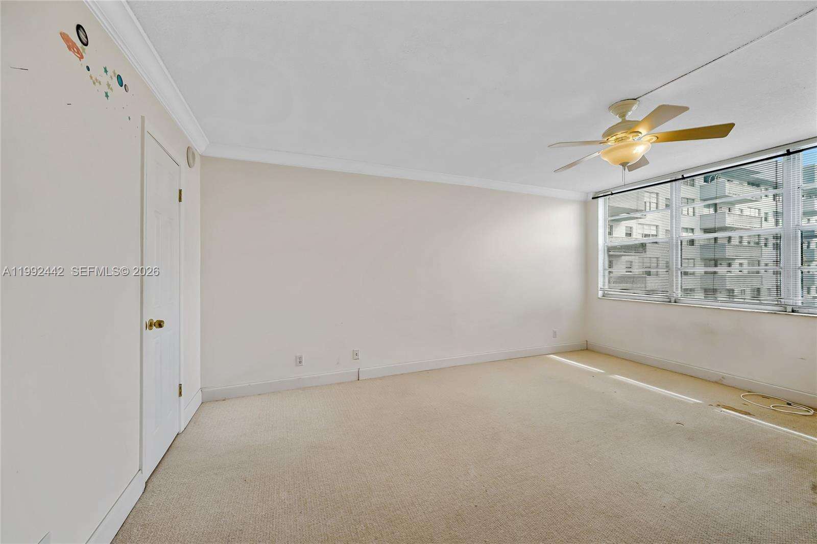 Golden Surf Towers | Unit #1214 Unit #1214 | Picture 11