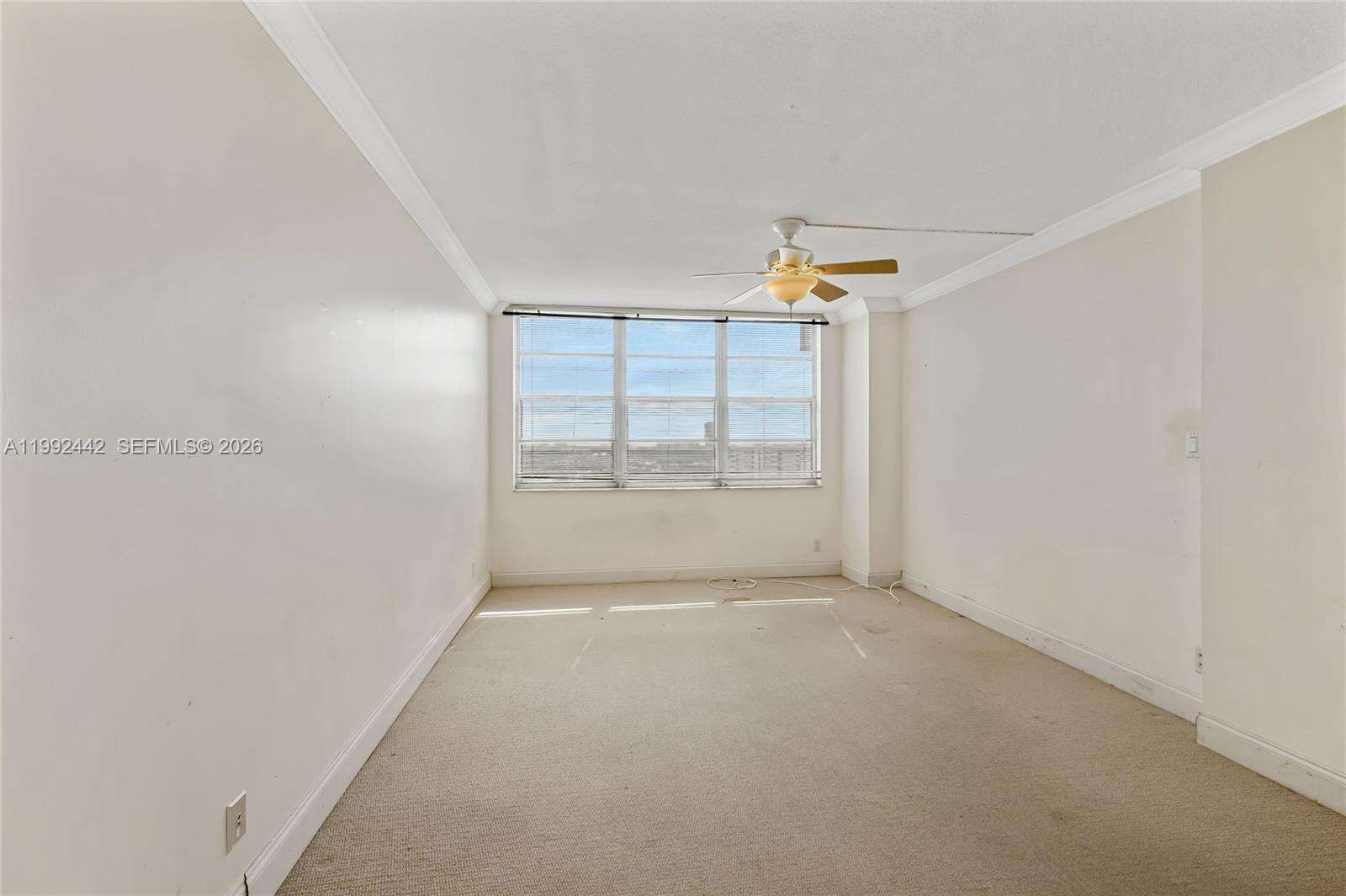 Golden Surf Towers | Unit #1214 Unit #1214 | Picture 16