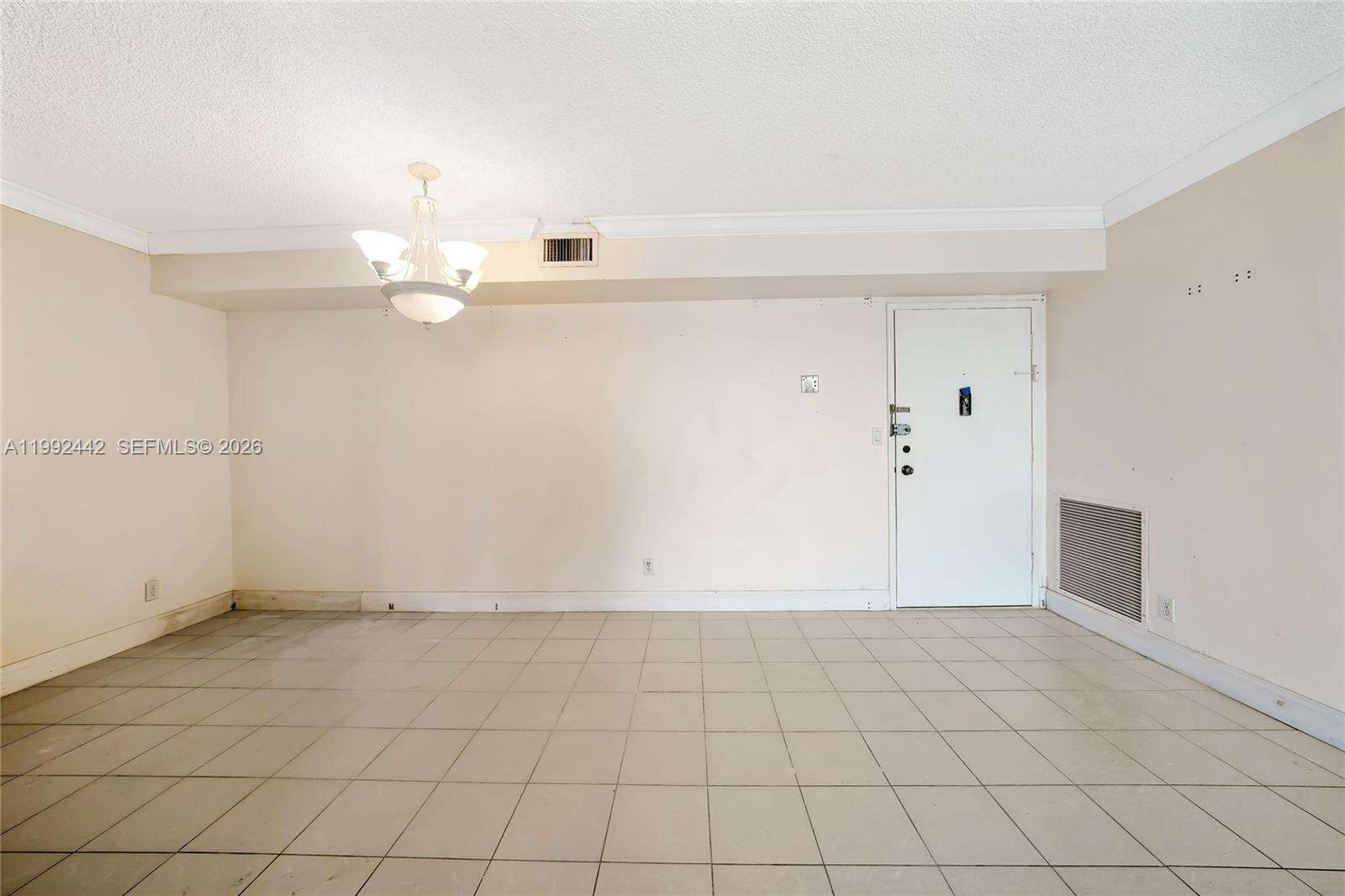 Golden Surf Towers | Unit #1214 Unit #1214 | Picture 3
