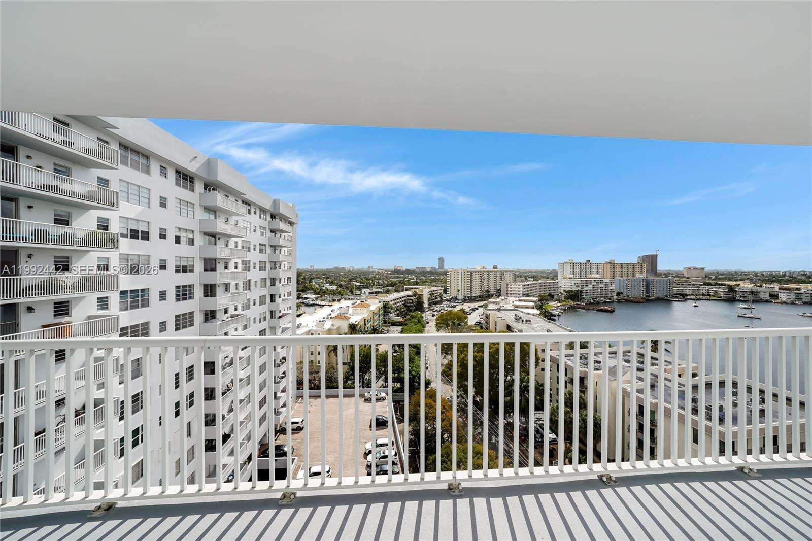 Golden Surf Towers | Unit #1214 Unit #1214 | Picture 21