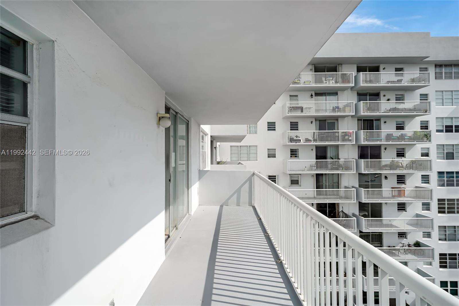 Golden Surf Towers | Unit #1214 Unit #1214 | Picture 23
