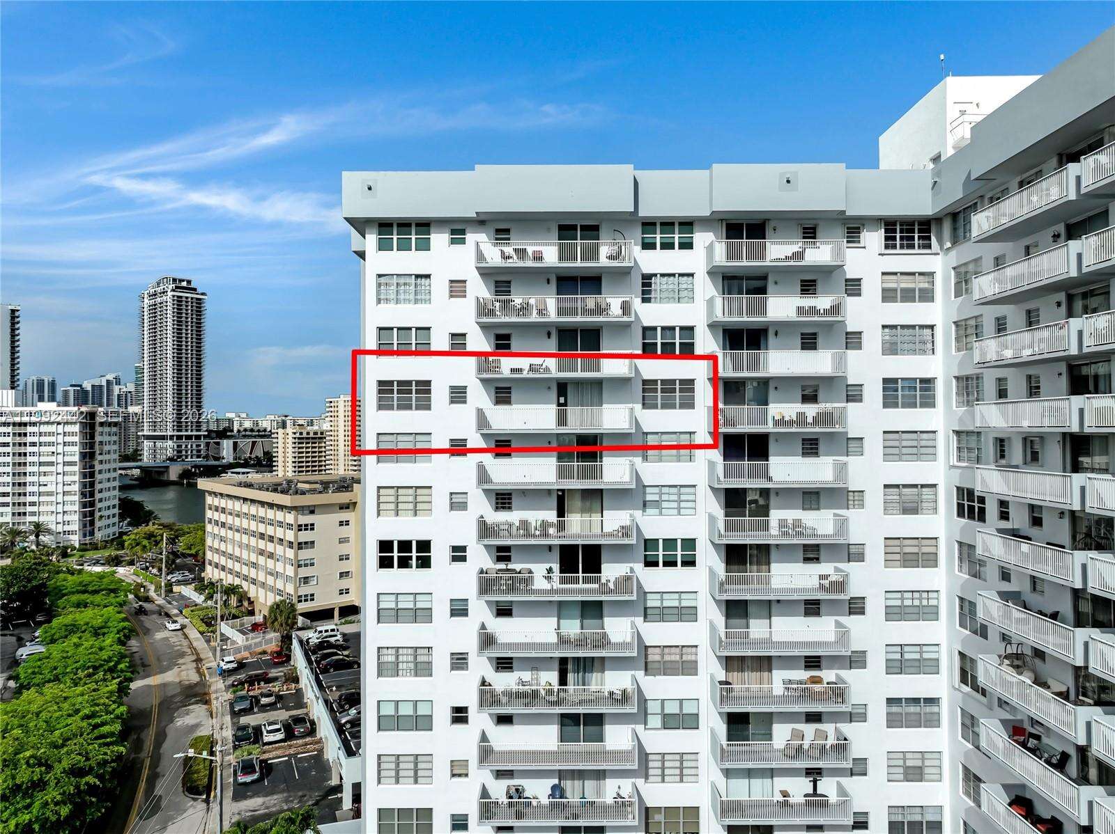 Golden Surf Towers | Unit #1214 Unit #1214 | Picture 27