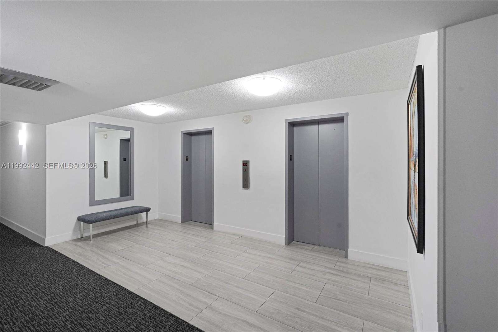 Golden Surf Towers | Unit #1214 Unit #1214 | Picture 35