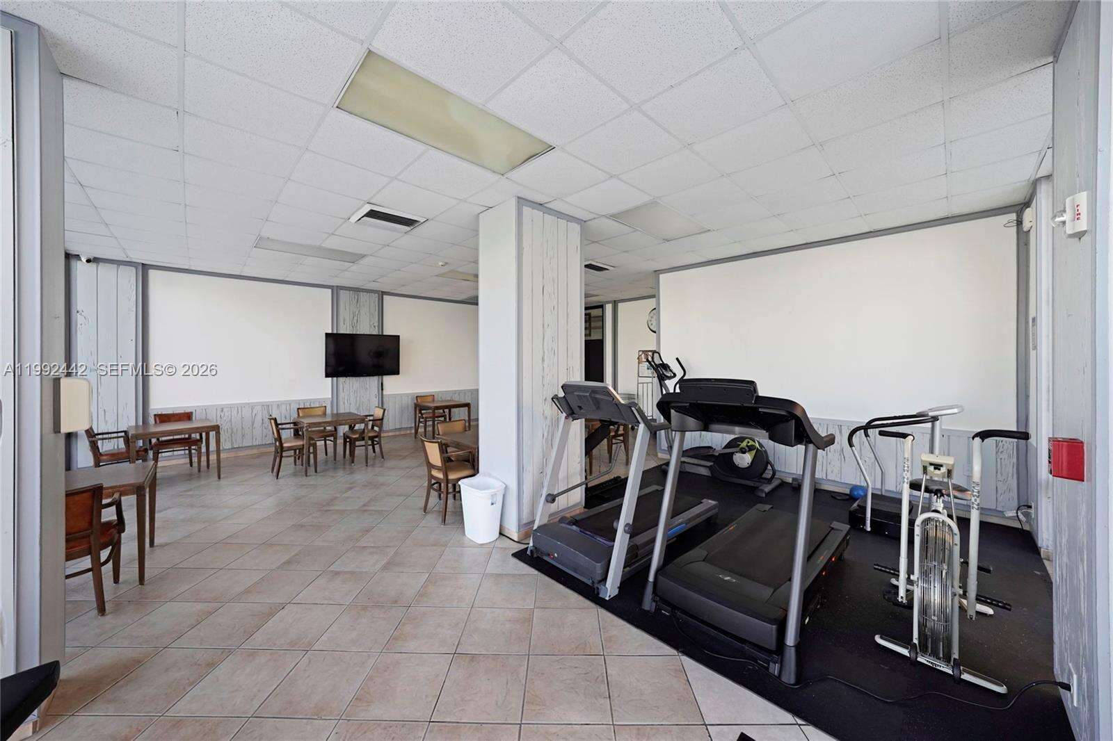 Golden Surf Towers | Unit #1214 Unit #1214 | Picture 38