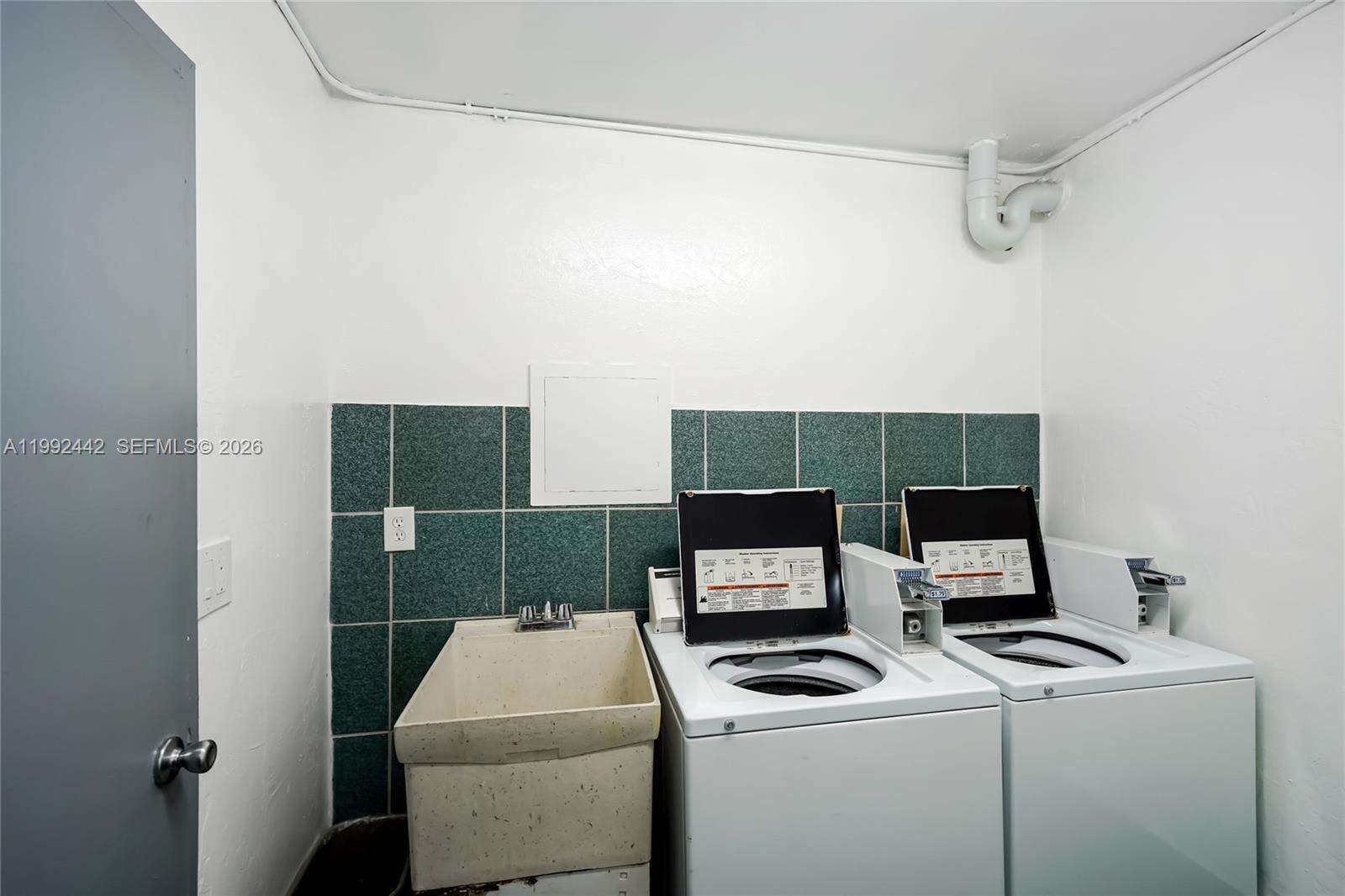 Golden Surf Towers | Unit #1214 Unit #1214 | Picture 39