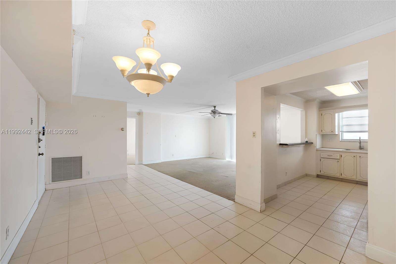 Golden Surf Towers | Unit #1214 Unit #1214 | Picture 7