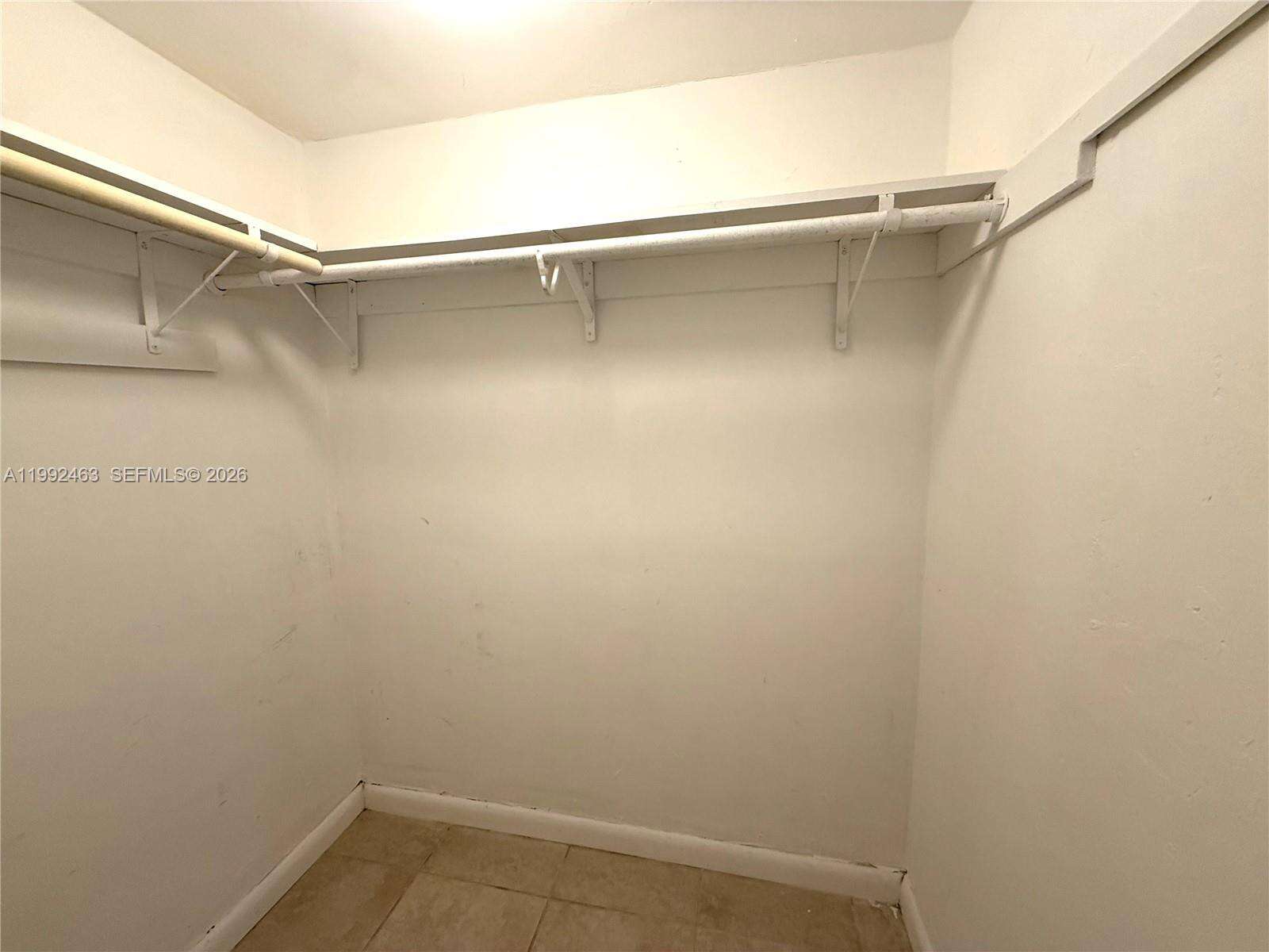 No Bay White House No 3 | Unit #C214 Unit #C214 | Picture 14