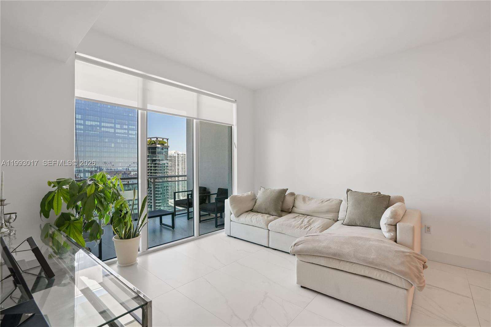 The Plaza 851 Brickell | Unit #4101 Unit #4101 | Picture 13