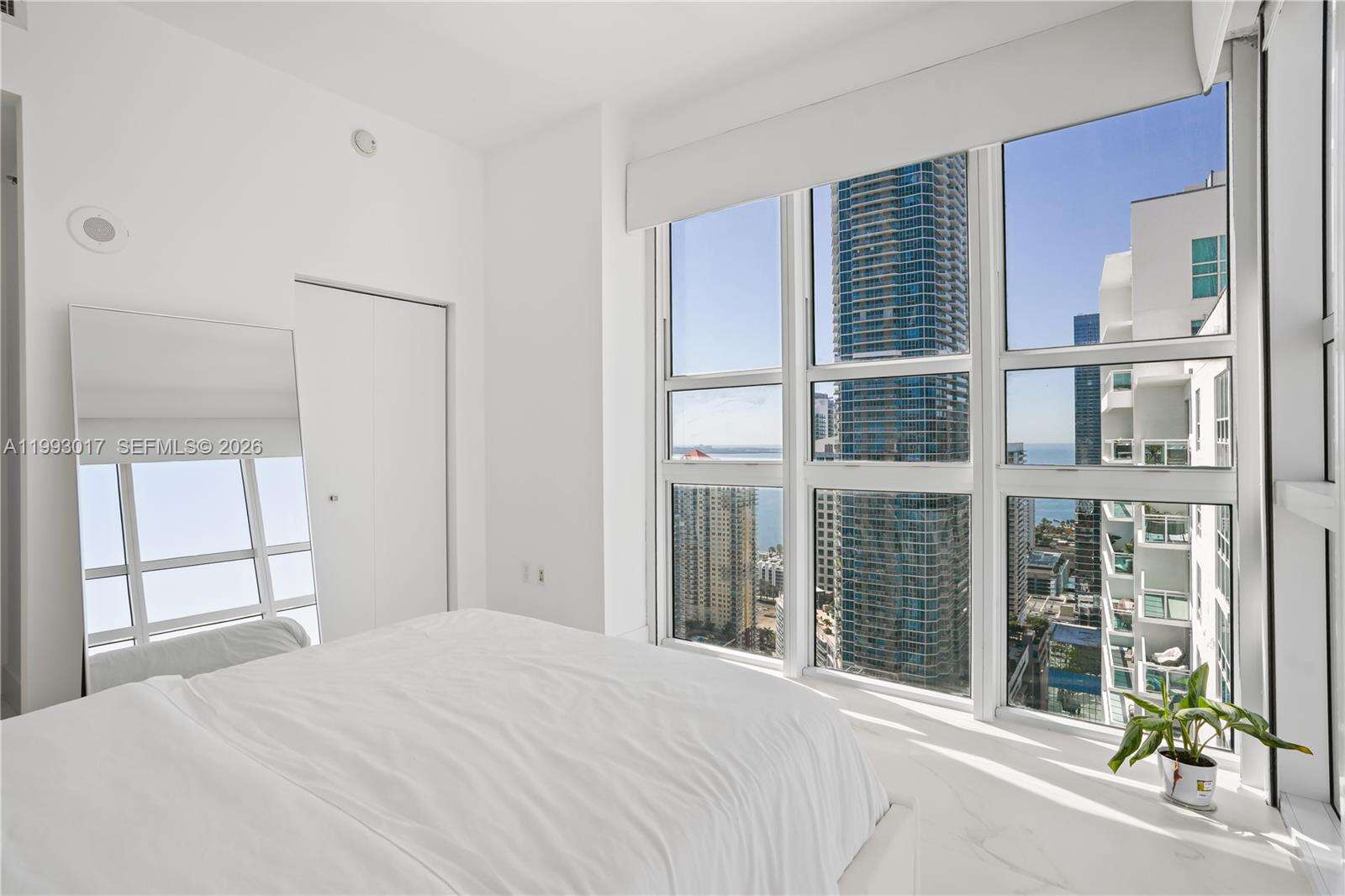 The Plaza 851 Brickell | Unit #4101 Unit #4101 | Picture 16