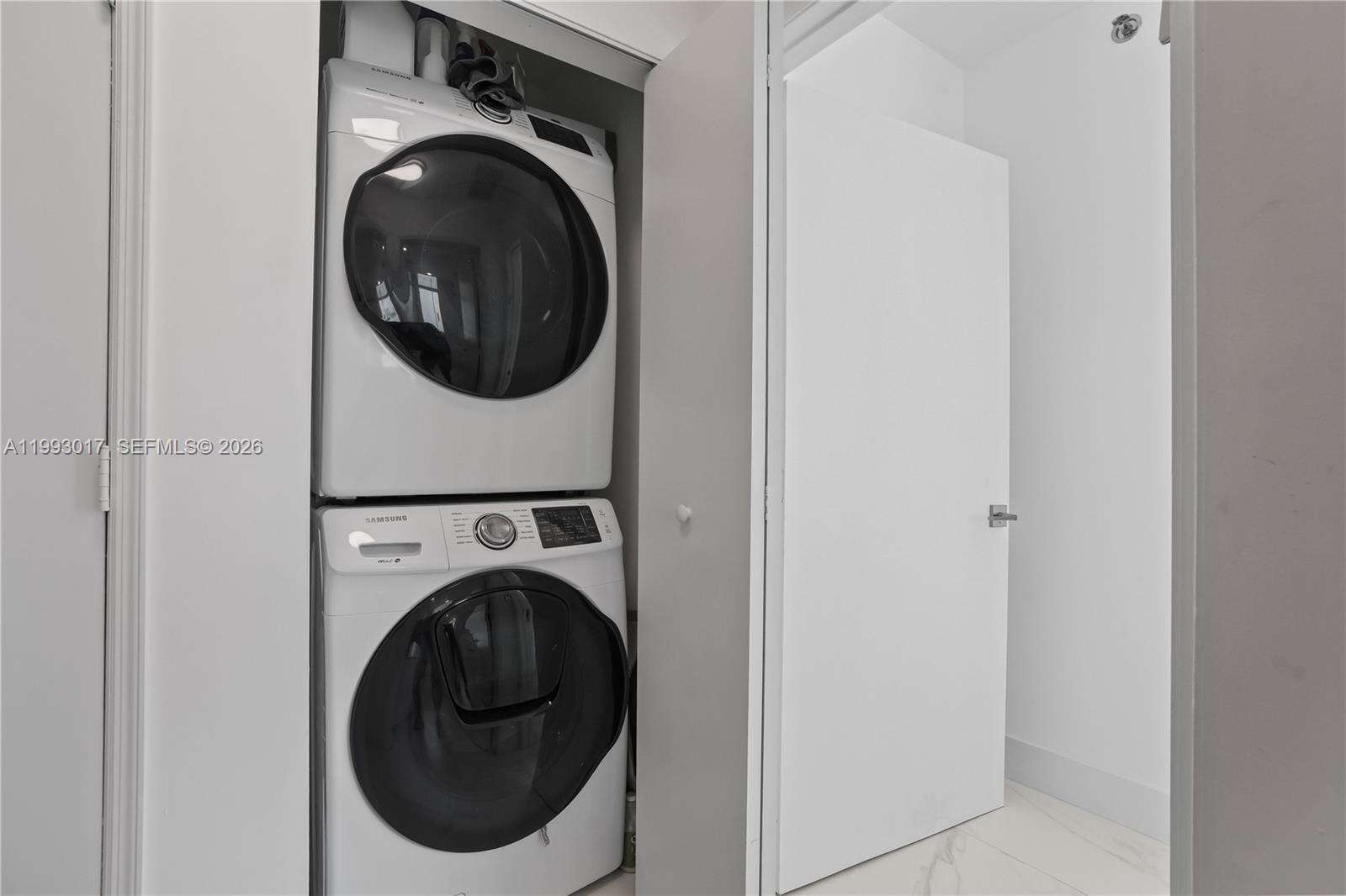 The Plaza 851 Brickell | Unit #4101 Unit #4101 | Picture 19