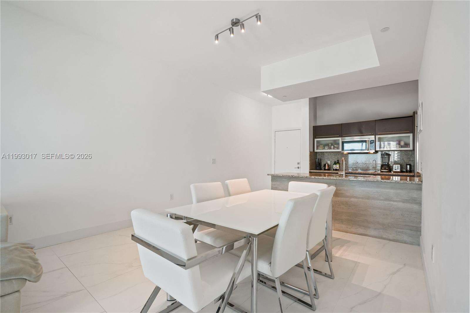 The Plaza 851 Brickell | Unit #4101 Unit #4101 | Picture 10