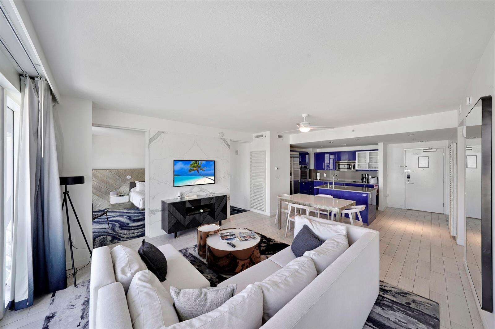 Fort Lauderdale Residences | N/A N/A | Picture 11