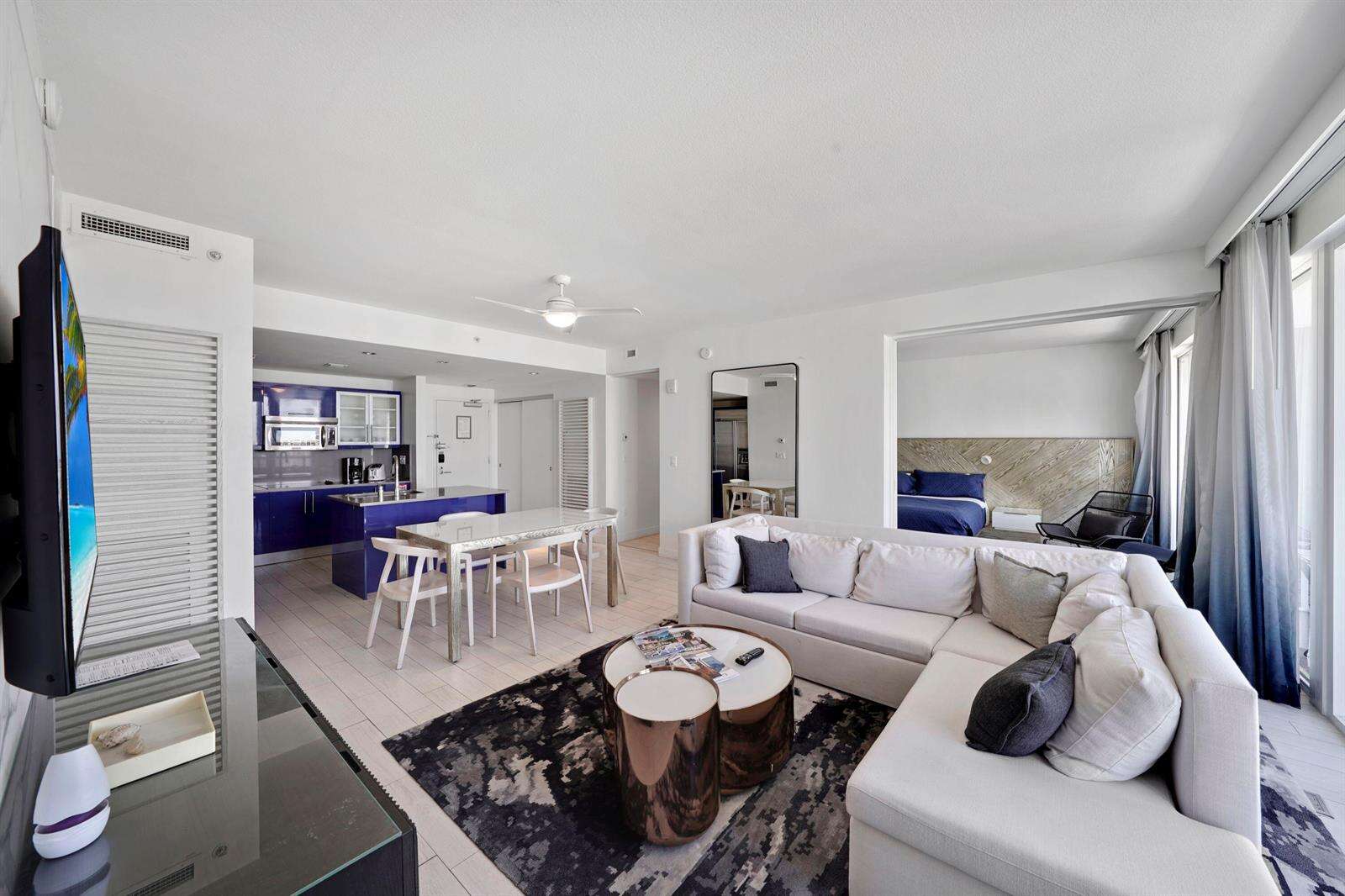 Fort Lauderdale Residences | N/A N/A | Picture 12