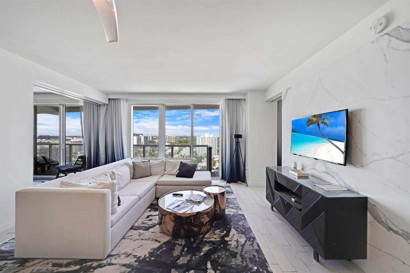 Fort Lauderdale Residences | N/A N/A | Picture 13