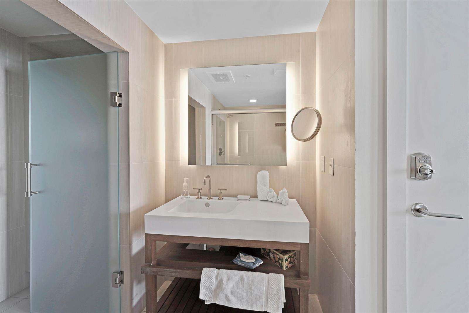 Fort Lauderdale Residences | N/A N/A | Picture 17