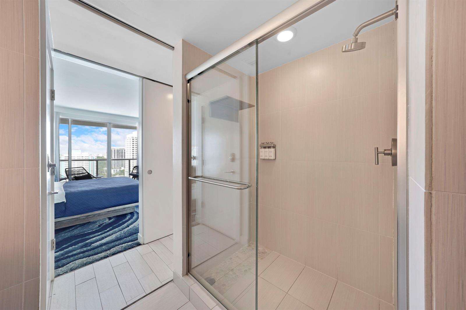Fort Lauderdale Residences | N/A N/A | Picture 18