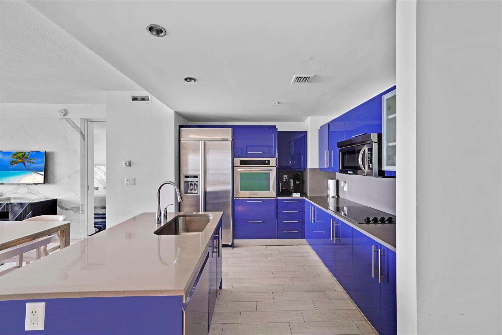 Fort Lauderdale Residences | N/A N/A | Picture 3