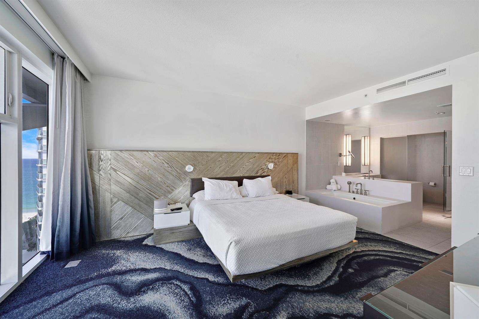Fort Lauderdale Residences | N/A N/A | Picture 21