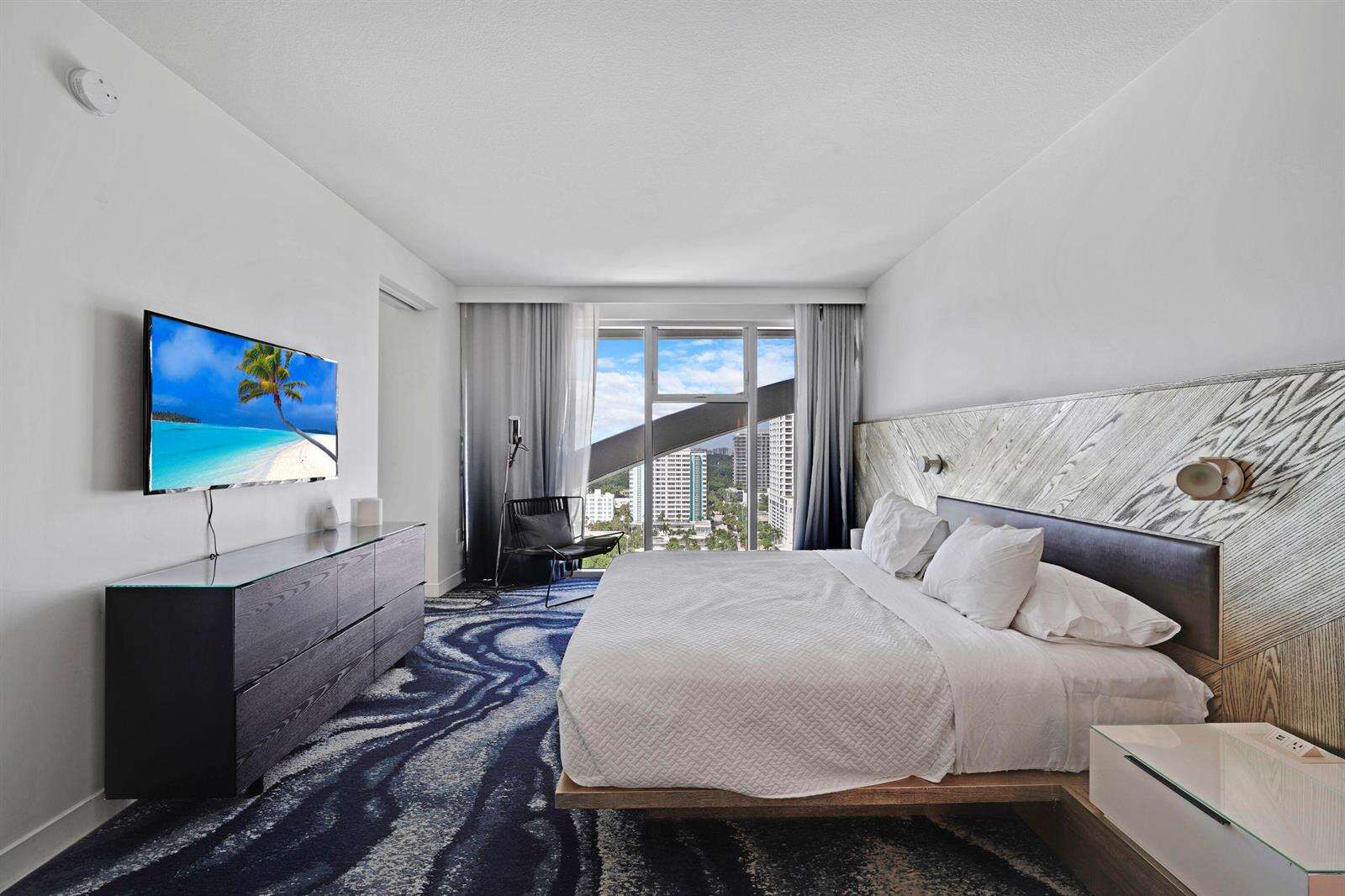 Fort Lauderdale Residences | N/A N/A | Picture 22
