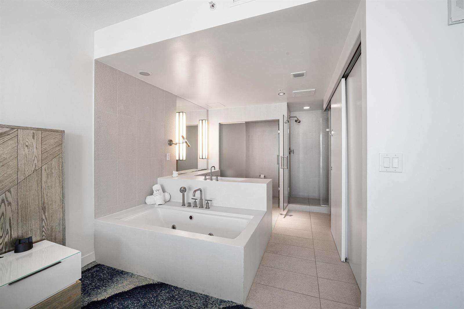Fort Lauderdale Residences | N/A N/A | Picture 23