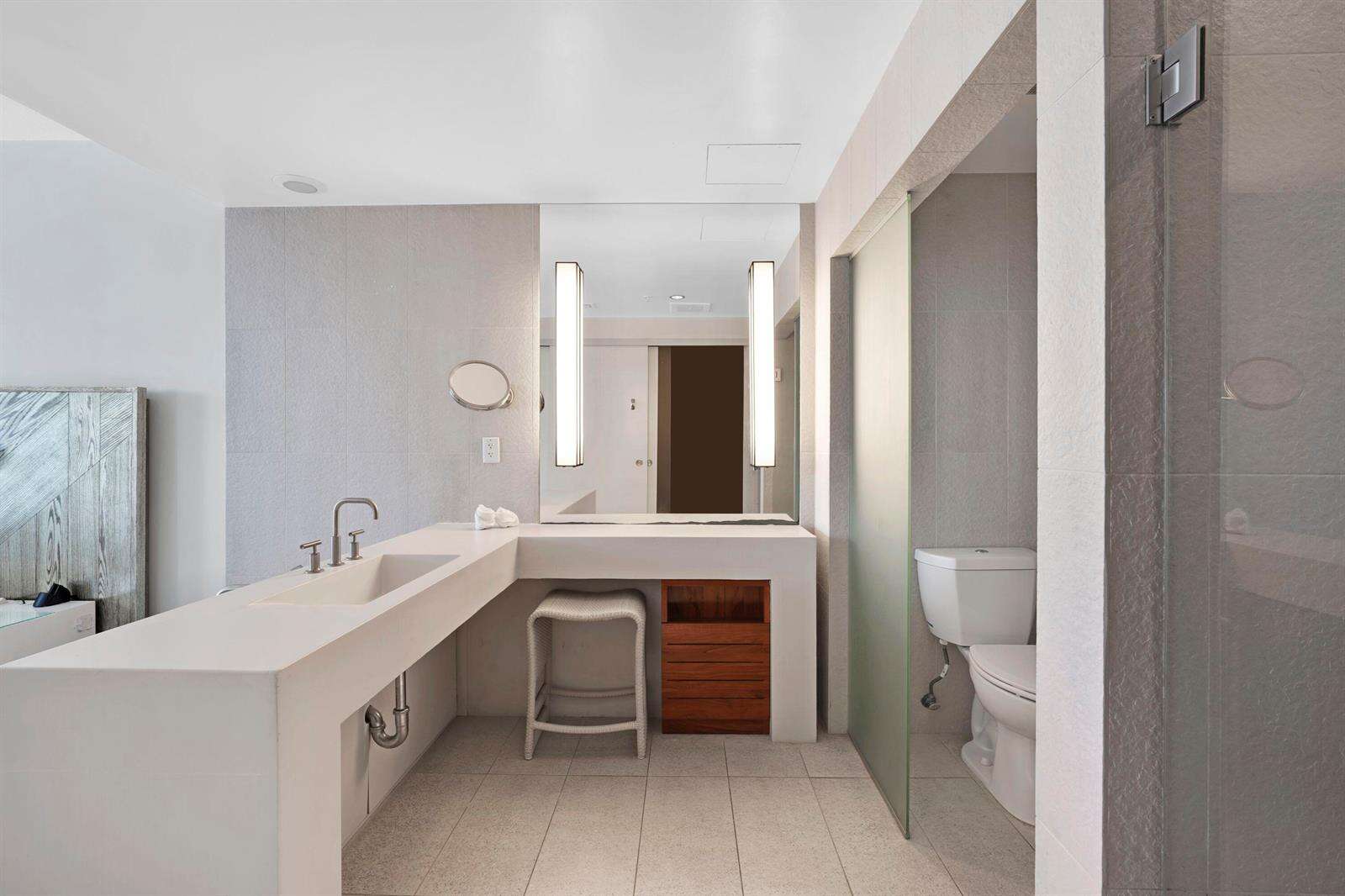 Fort Lauderdale Residences | N/A N/A | Picture 24