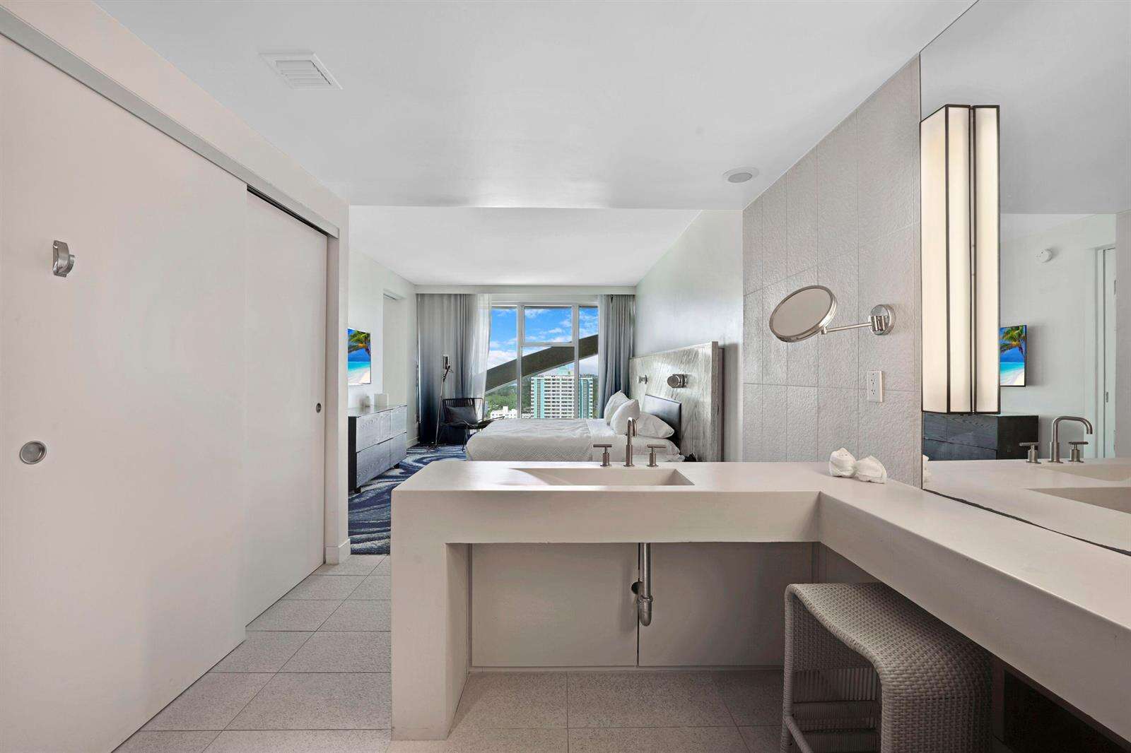 Fort Lauderdale Residences | N/A N/A | Picture 25
