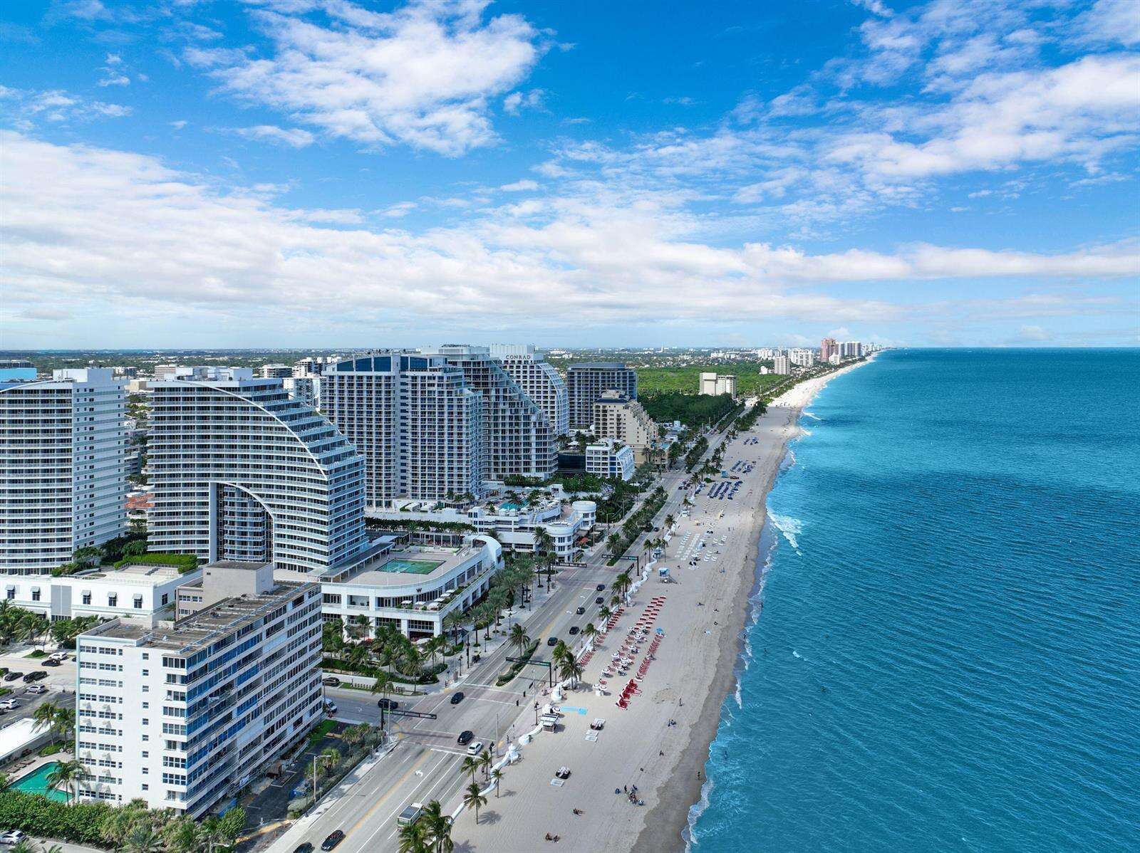 Fort Lauderdale Residences | N/A N/A | Picture 30