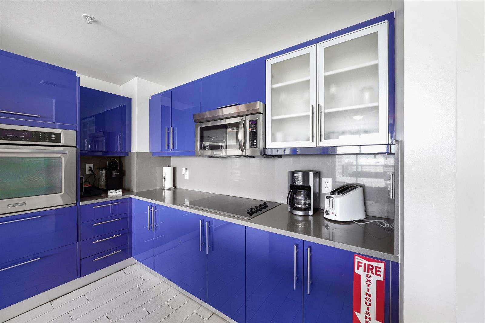 Fort Lauderdale Residences | N/A N/A | Picture 4