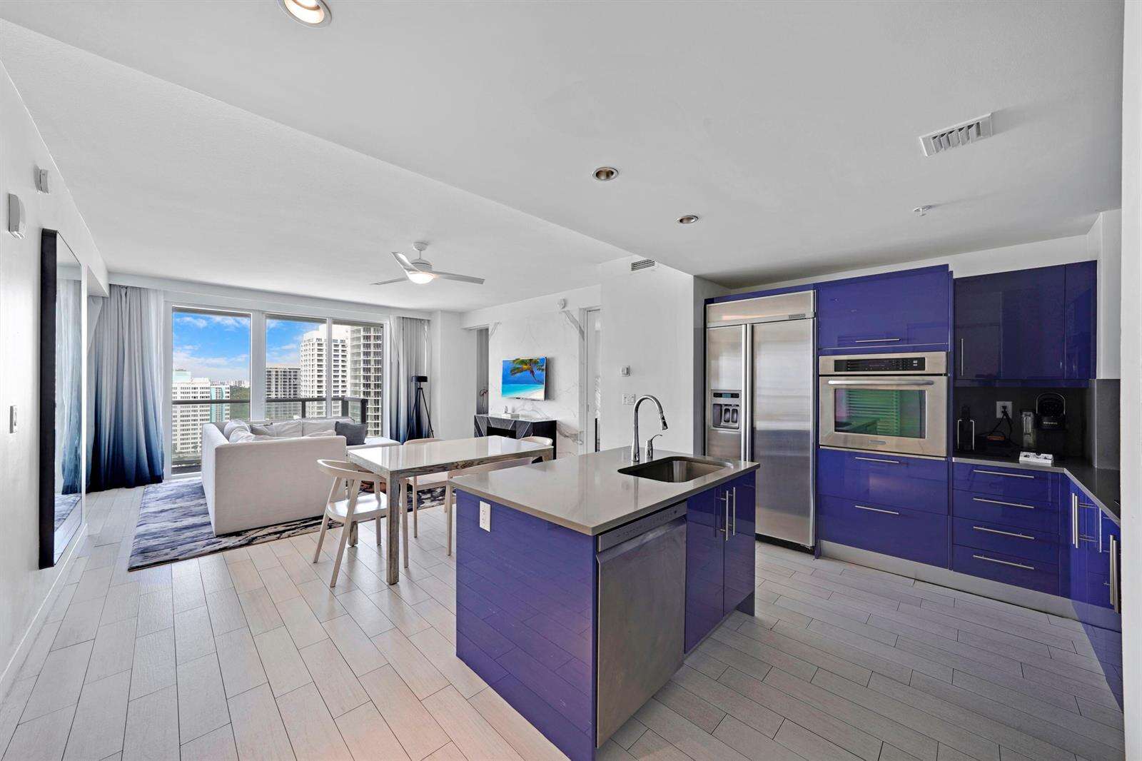 Fort Lauderdale Residences | N/A N/A | Picture 5